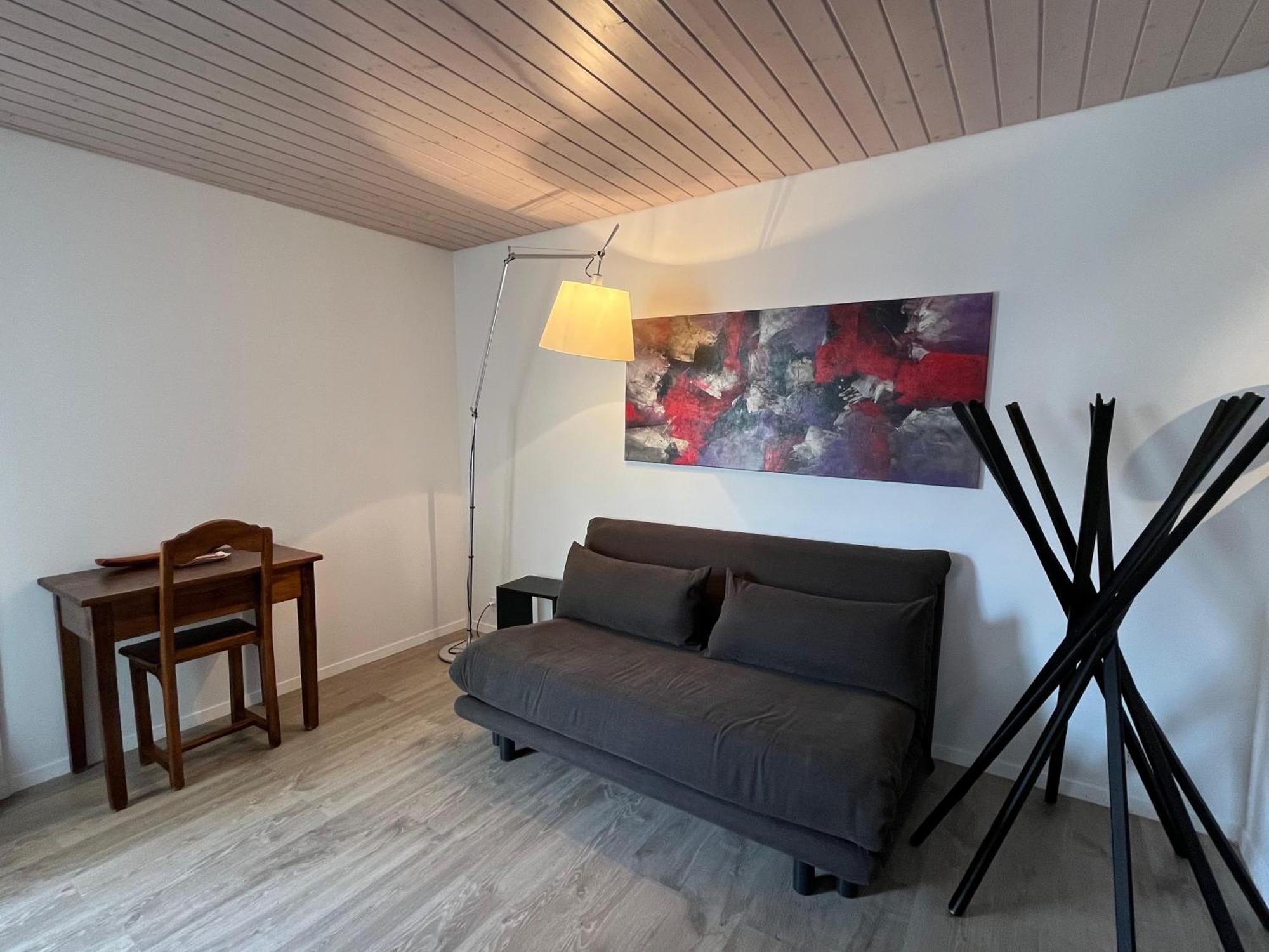 Waldhotel Fletschhorn Panoramic Retreat In Saas Fee Luaran gambar